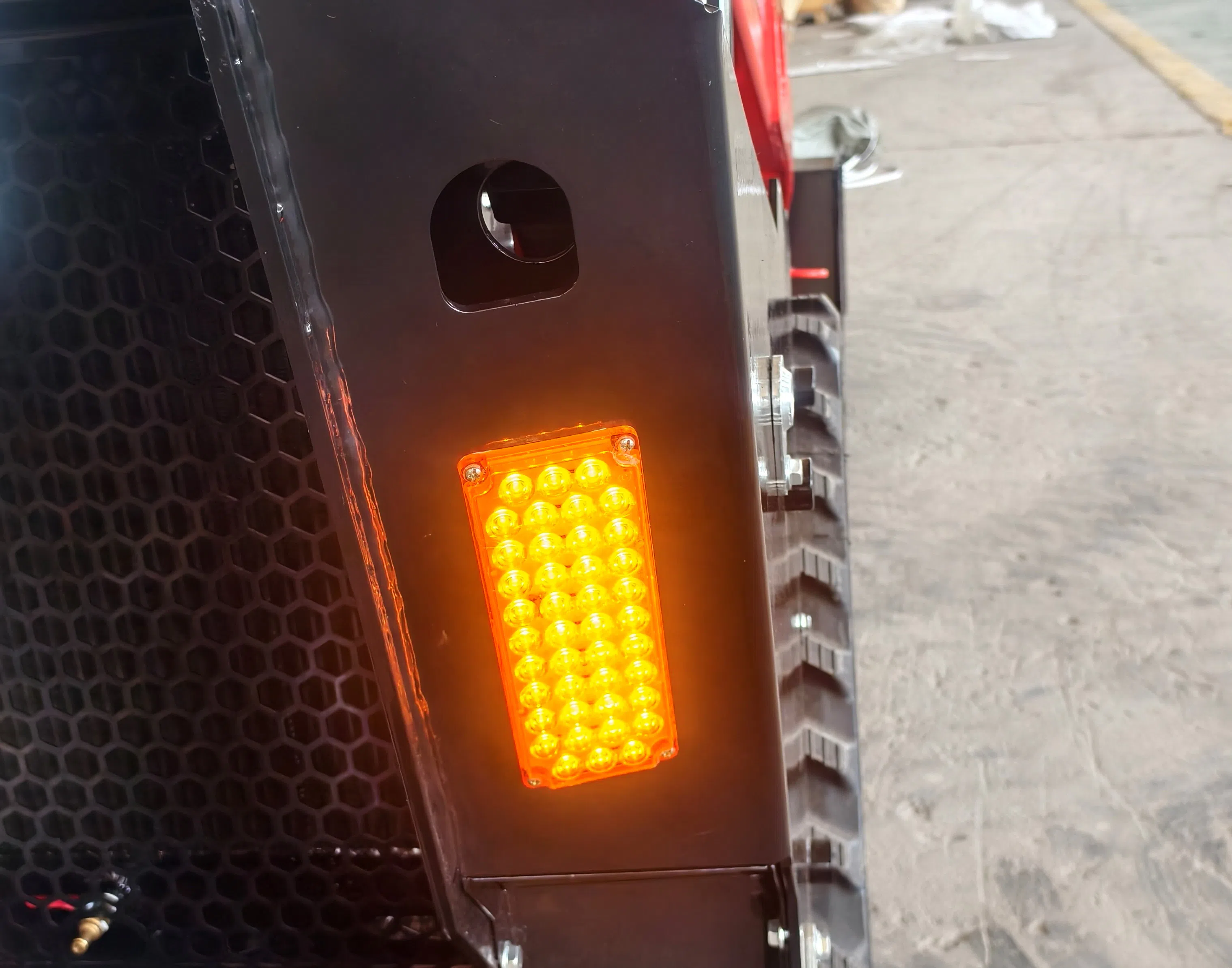 微信图片_20260716155128_40_42.webp