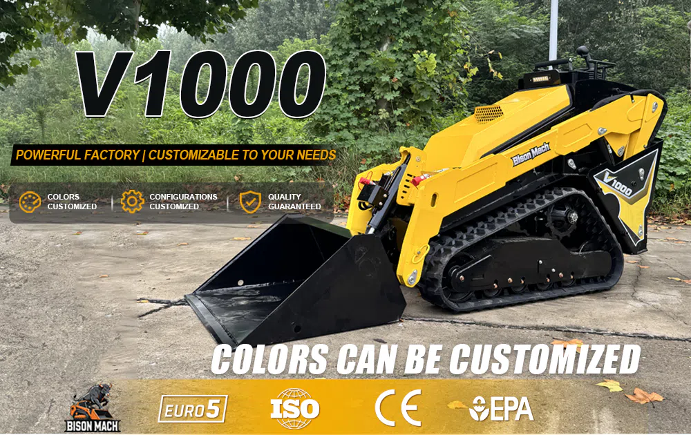 Dettagli_NuovoV1000_01.webp