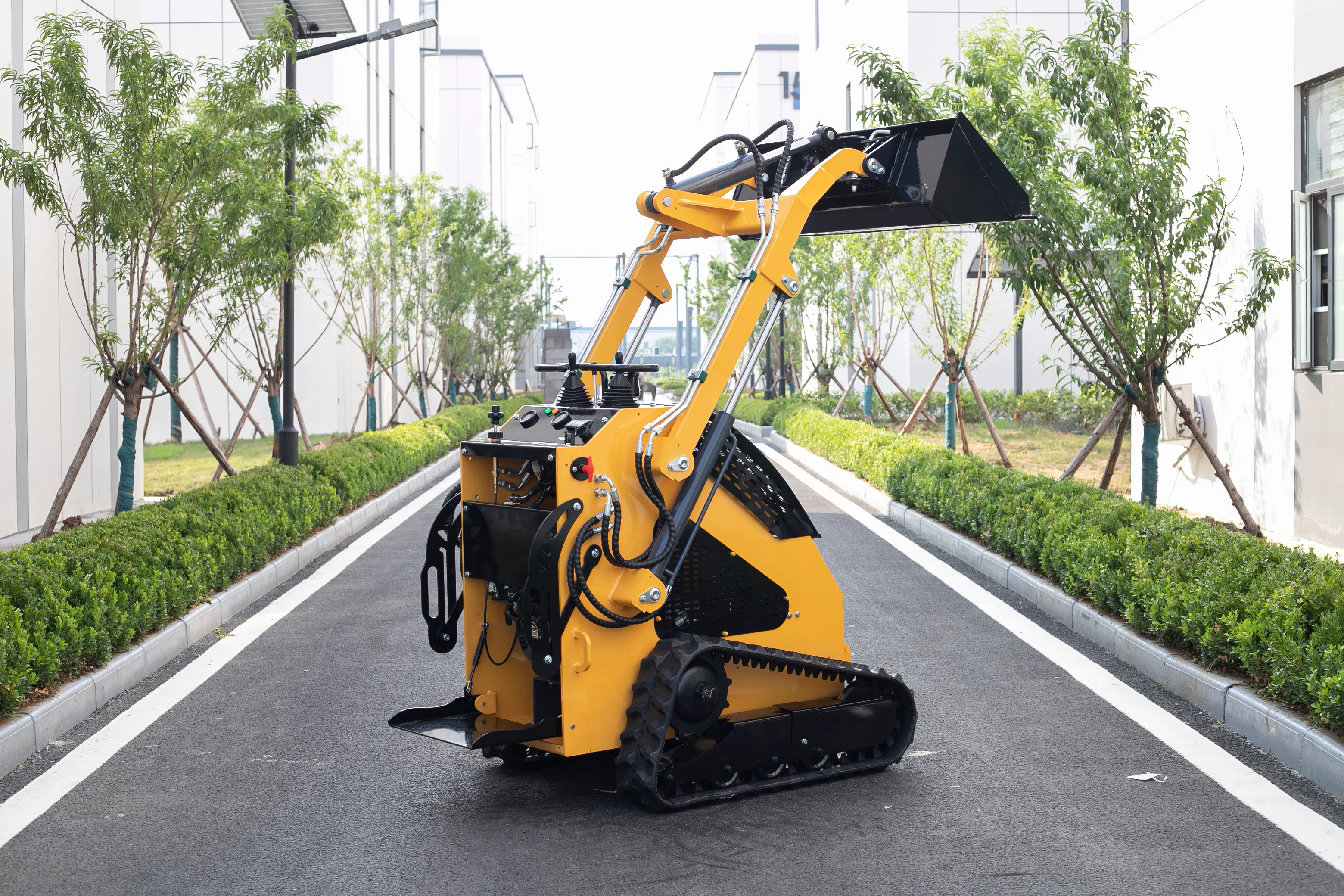 JT320图片 (34).webp
