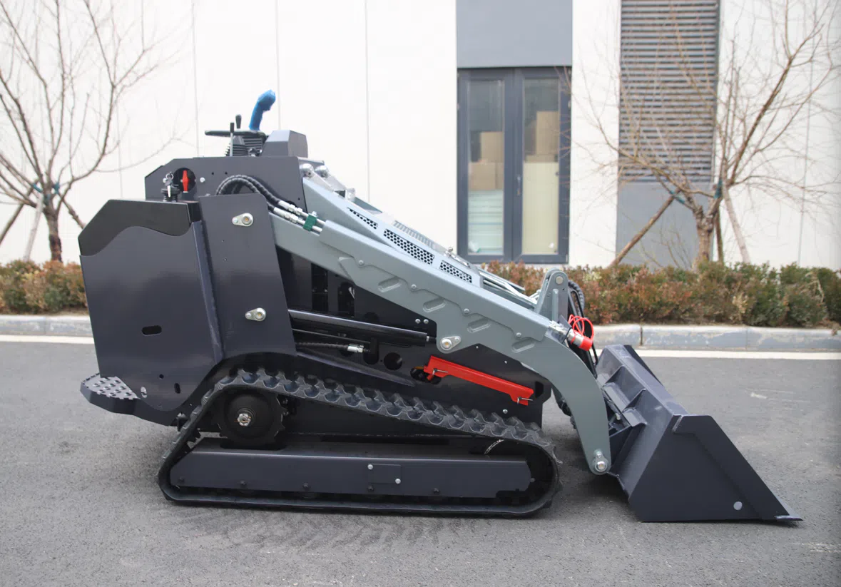 V1000 (1).webp