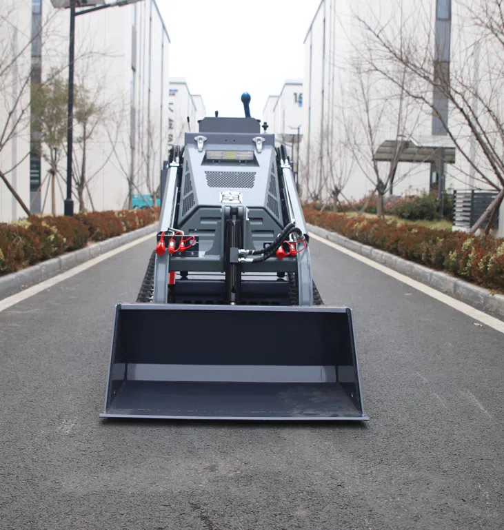 V1000 (2).webp