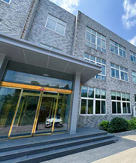 Shandong Construction Investment Heavy Industry Co., Ltd.